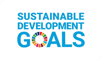 SDGs社会貢献